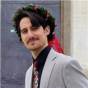 Offro ripetizioni online o presenziali a bambini e ragazzi in materie umanistiche e scientifiche